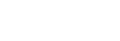 Bank Vima