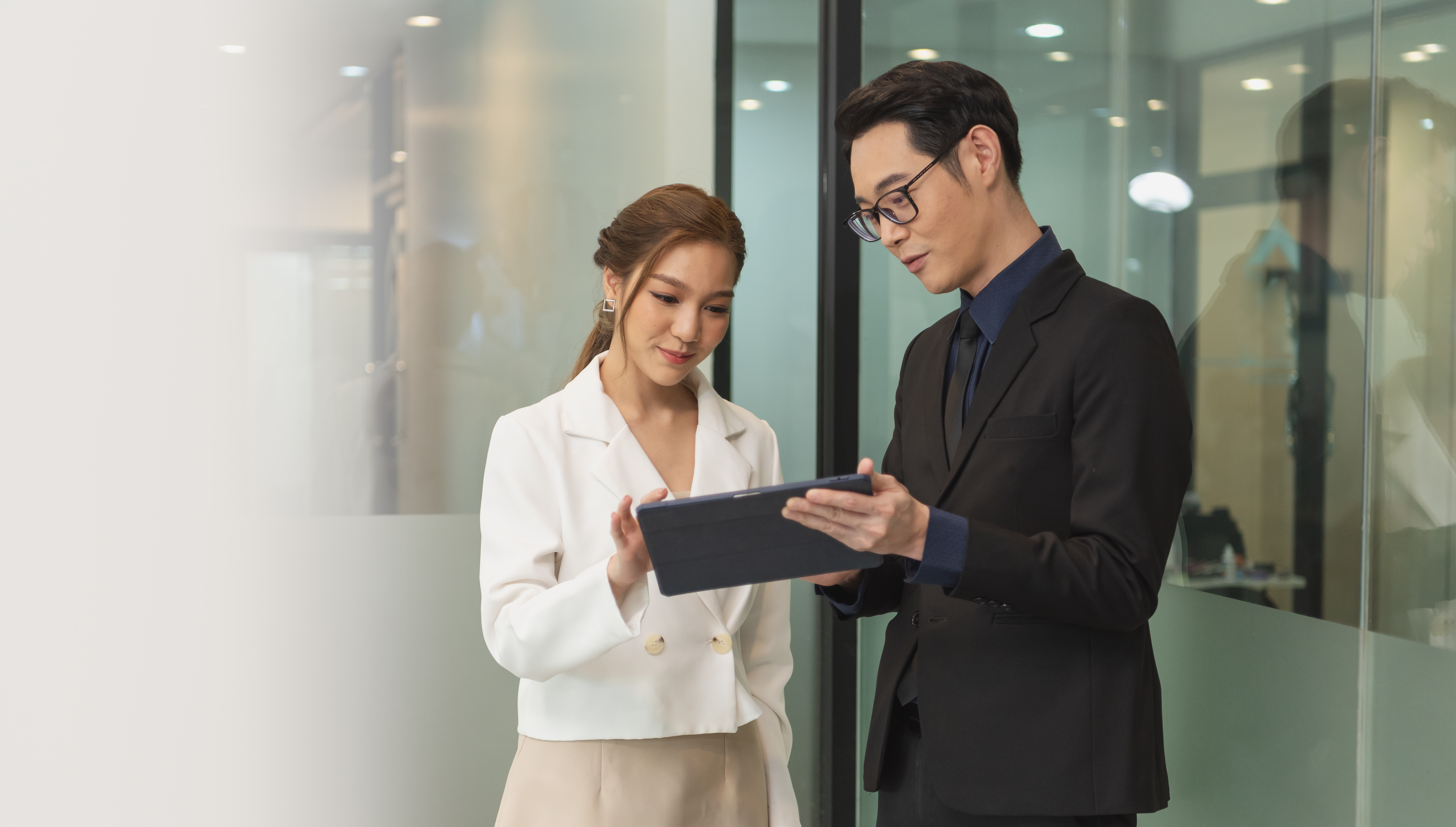 Apakah aman menggunakan Wi-Fi publik untuk transaksi perbankan?