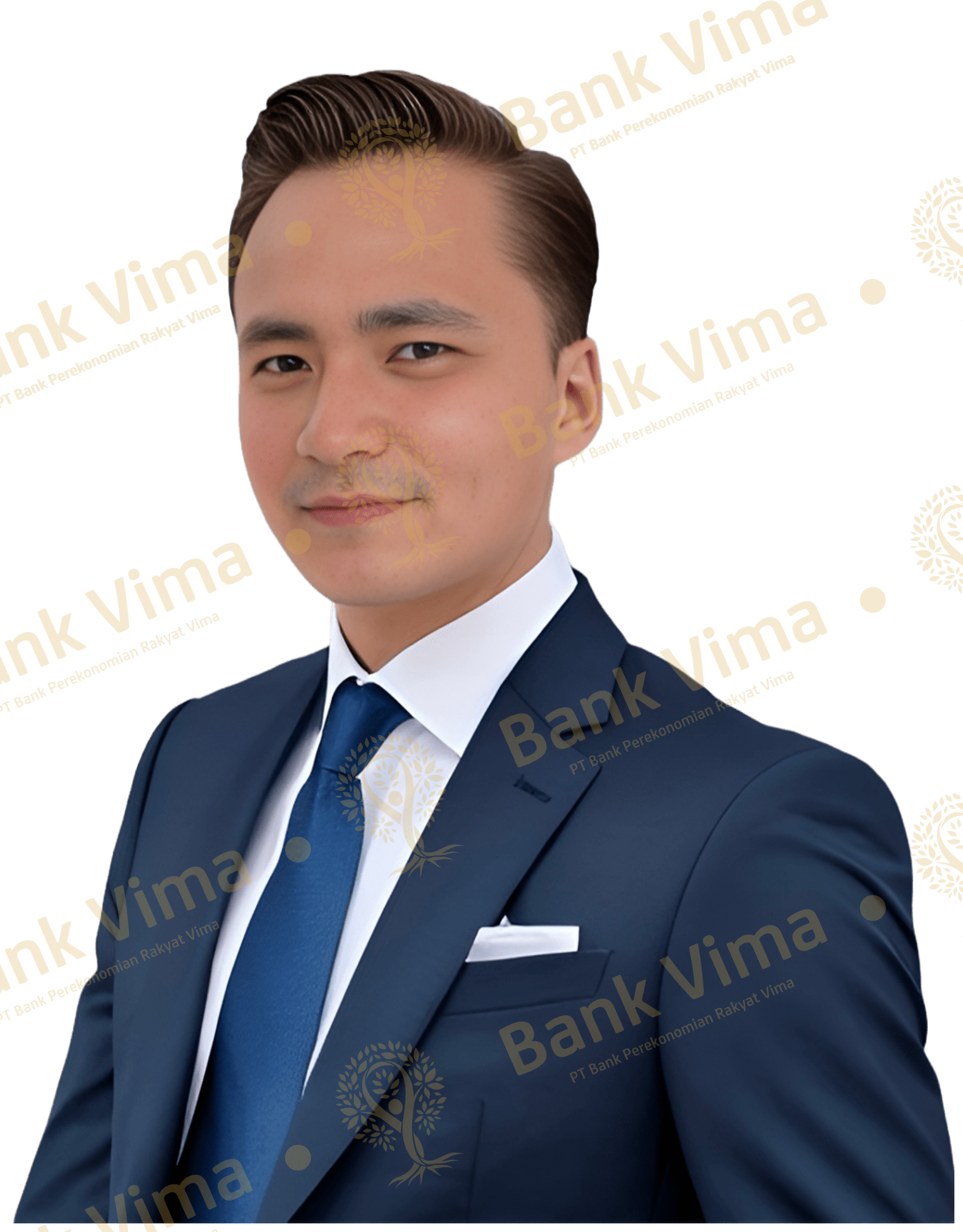 Lius Kasdianto