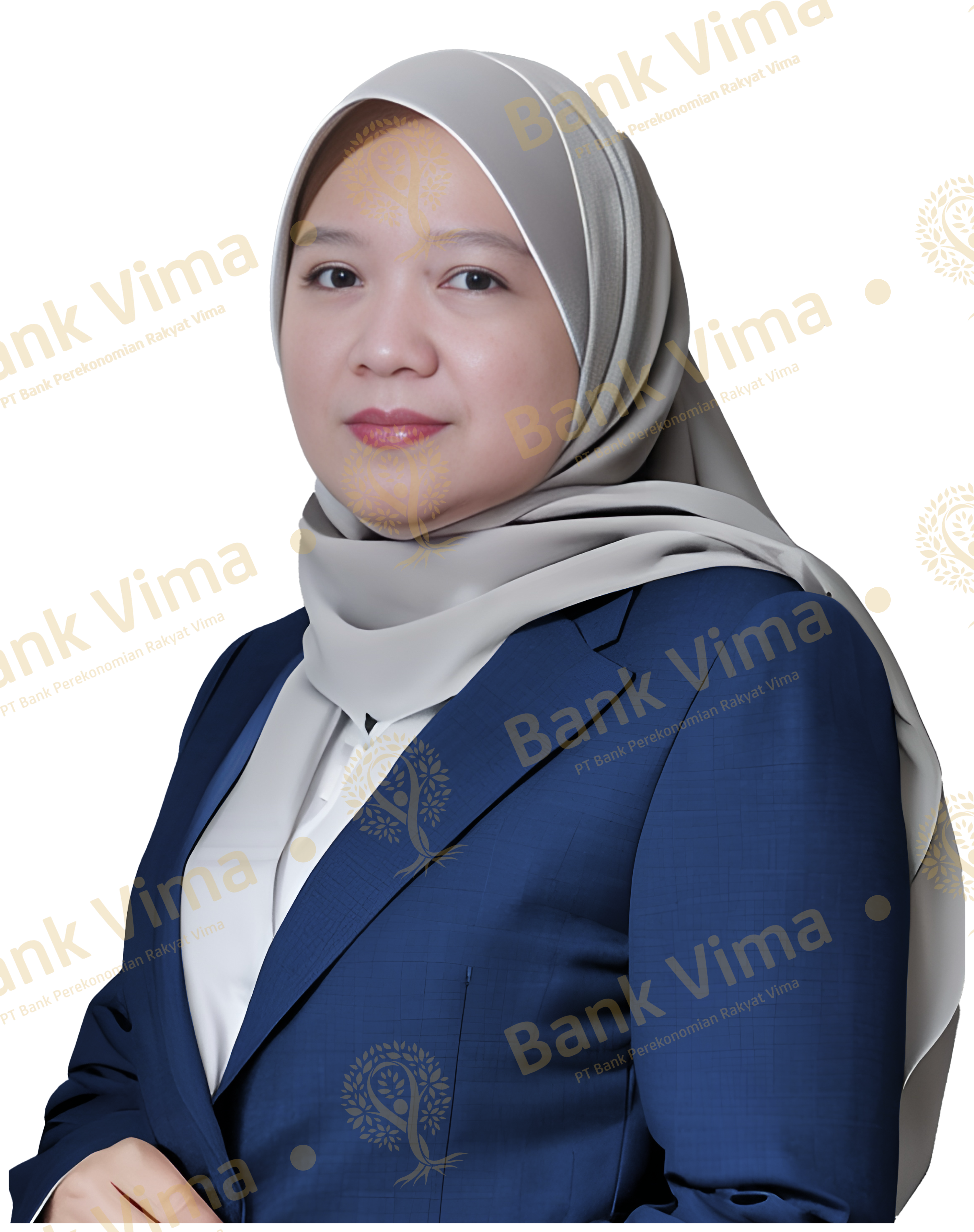 Euis Yanti Rokayah