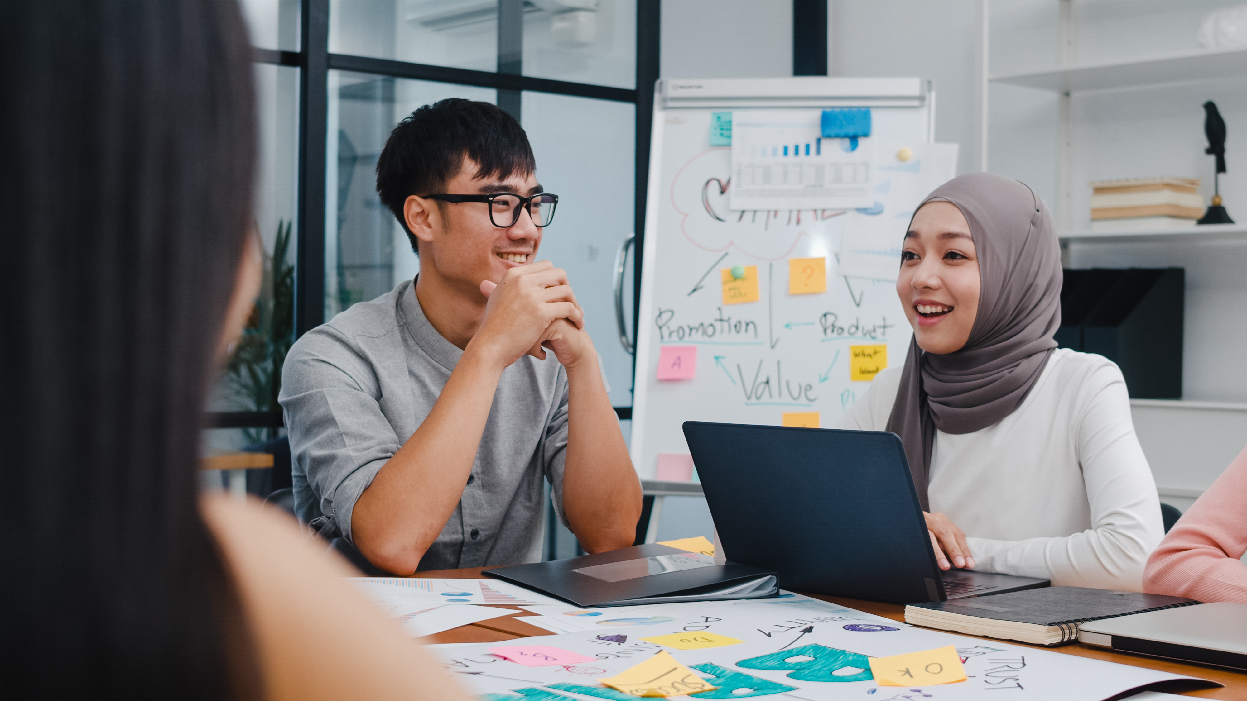 Panduan Lengkap Memilih Produk Simpanan di Bank Vima