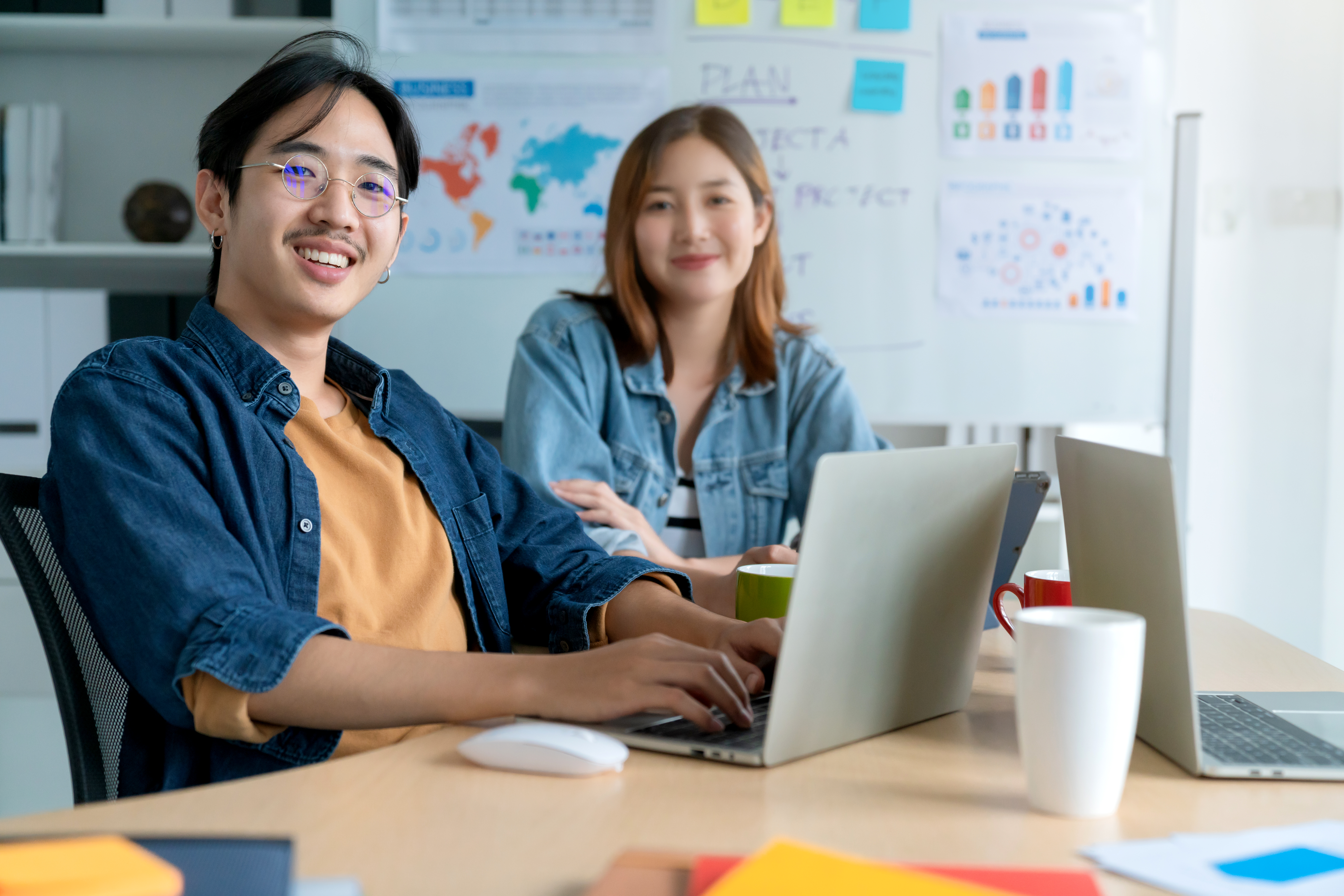 Mencegah Penipuan Online di Bank VIMA