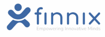 Finnix