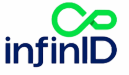 InfinID