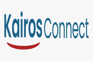 Kairoz Connect