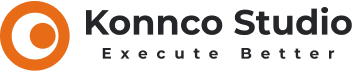 Konnco