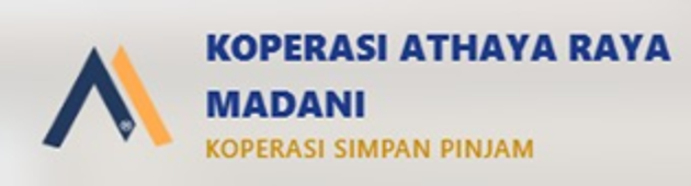 Koperasi Athaya
