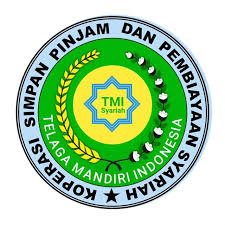 Koperasi Simpan Pinjam