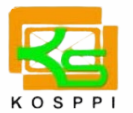 Kosspi