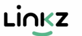 Linkz