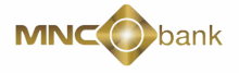 MNC Bank