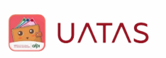 Uatas
