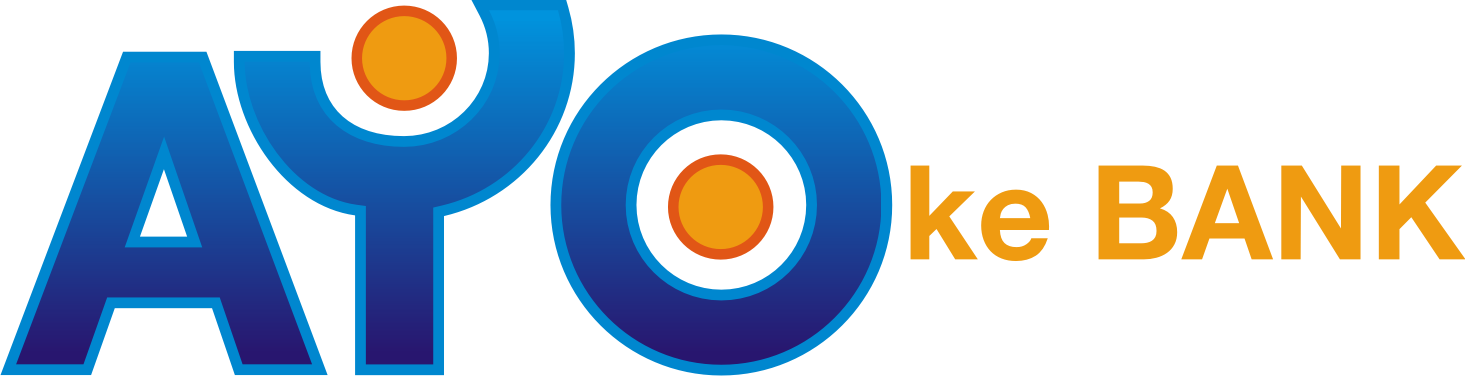 logo LPS